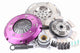 Xtreme Clutch KTY24646-1R clutch and flywheel kit