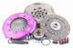 Xtreme Clutch KTY24647-1G clutch and flywheel kit