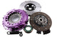 Xtreme Clutch KTY25502-1A clutch and flywheel kit