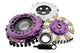 Xtreme Clutch KTY25502-1C clutch and flywheel kit