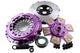 Xtreme Clutch KTY25502-1R clutch and flywheel kit