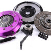 Xtreme Clutch KVW24694-1A clutch kit, flywheel and CSC