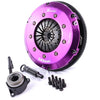 Xtreme Clutch KVW24694-1A assembled kit