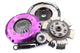 Xtreme Clutch KVW24694-1R clutch kit, flywheel and CSC