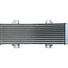 HKS 15004-AT013 oil cooler core