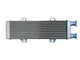 HKS 15004-AT013 oil cooler core