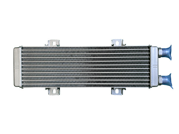 HKS 15004-AT113 oil cooler core