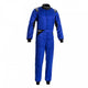 Sparco SPRINT