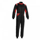 Sparco SPRINT