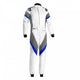 Sparco VICTORY 360 FIA