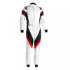 Sparco VICTORY 360 FIA
