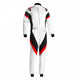 Sparco VICTORY 360 FIA