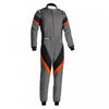 SPARCO VICTORY 360 FIA