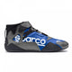 Sparco Apex RB-7 / Size 42/ US 9