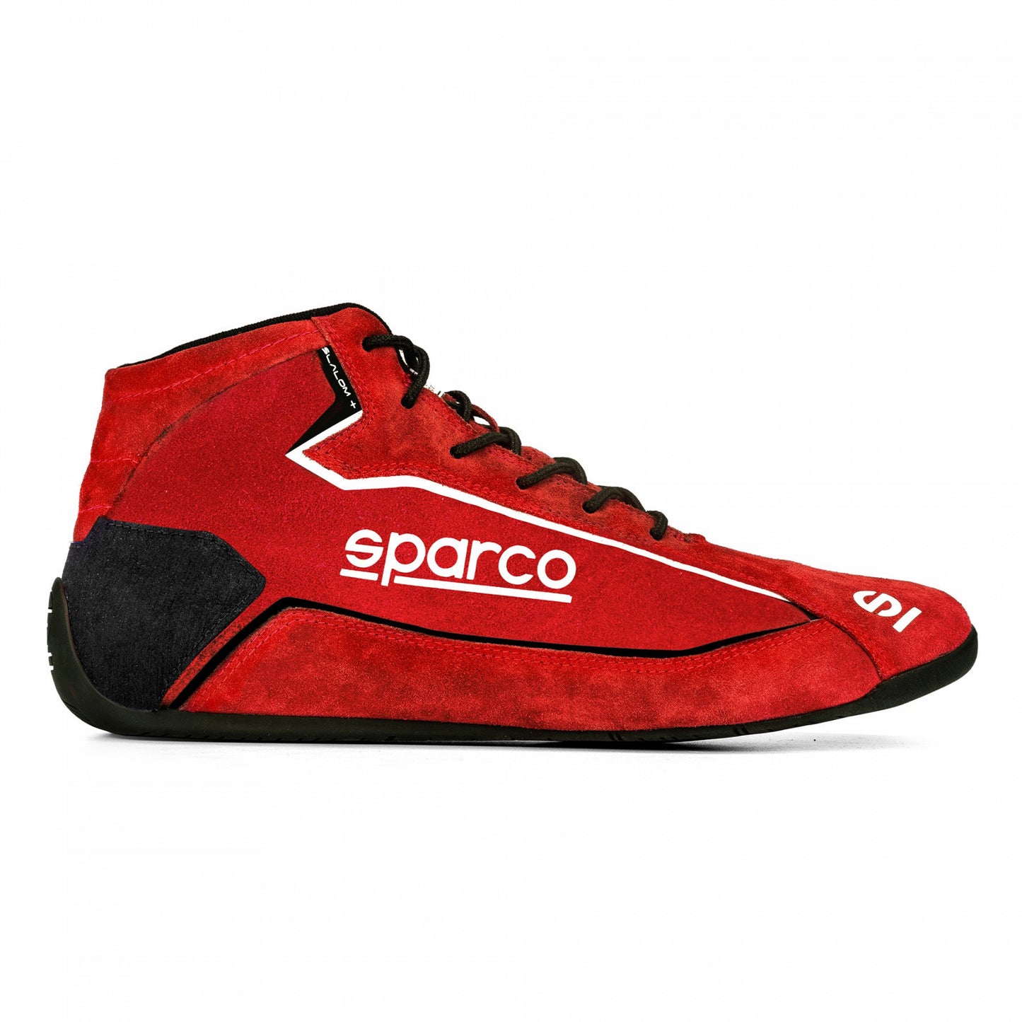 SPARCO SLALOM+ Suede