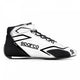 Sparco SKID