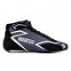 Sparco SKID