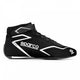 Sparco SKID