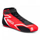Sparco SKID