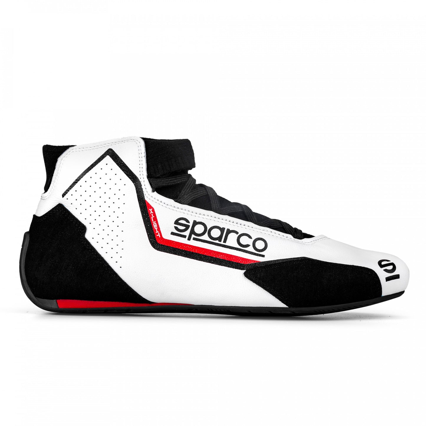 SPARCO X-LIGHT