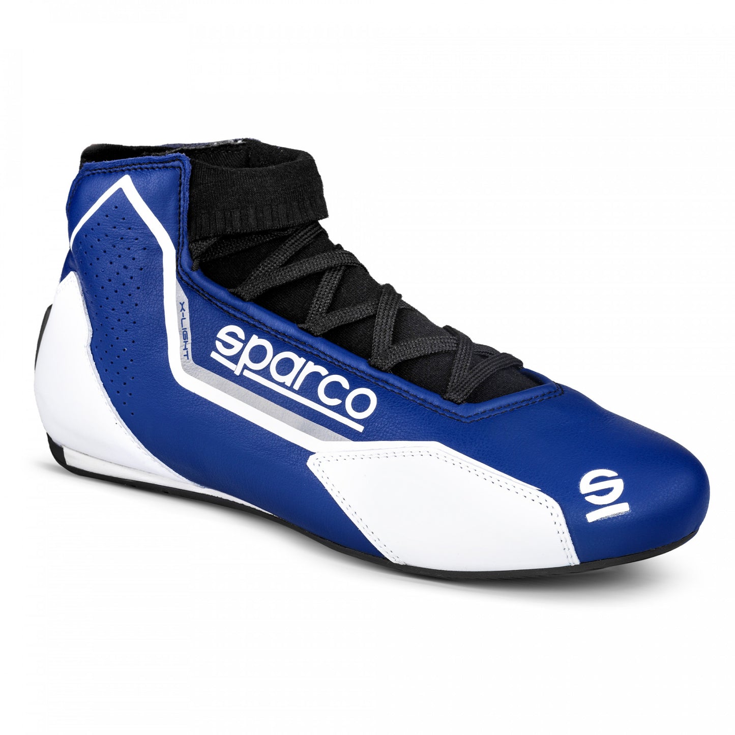 SPARCO X-LIGHT