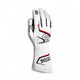 Sparco FIA Arrow