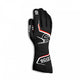 Sparco FIA Arrow