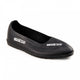 Sparco Rally Overshoes