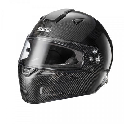 SPARCO SKY RF-7W Carbon