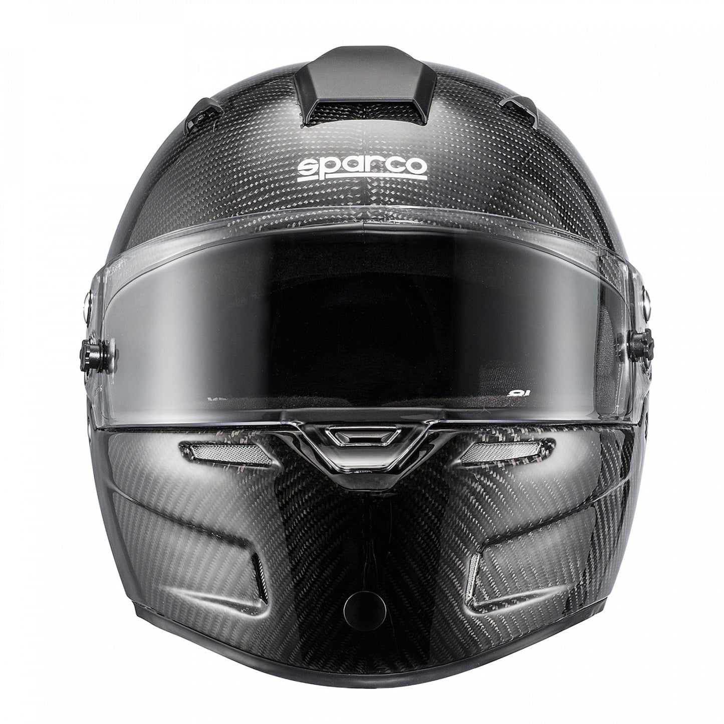 SPARCO SKY RF-7W Carbon