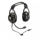 Sparco HEAD NX1