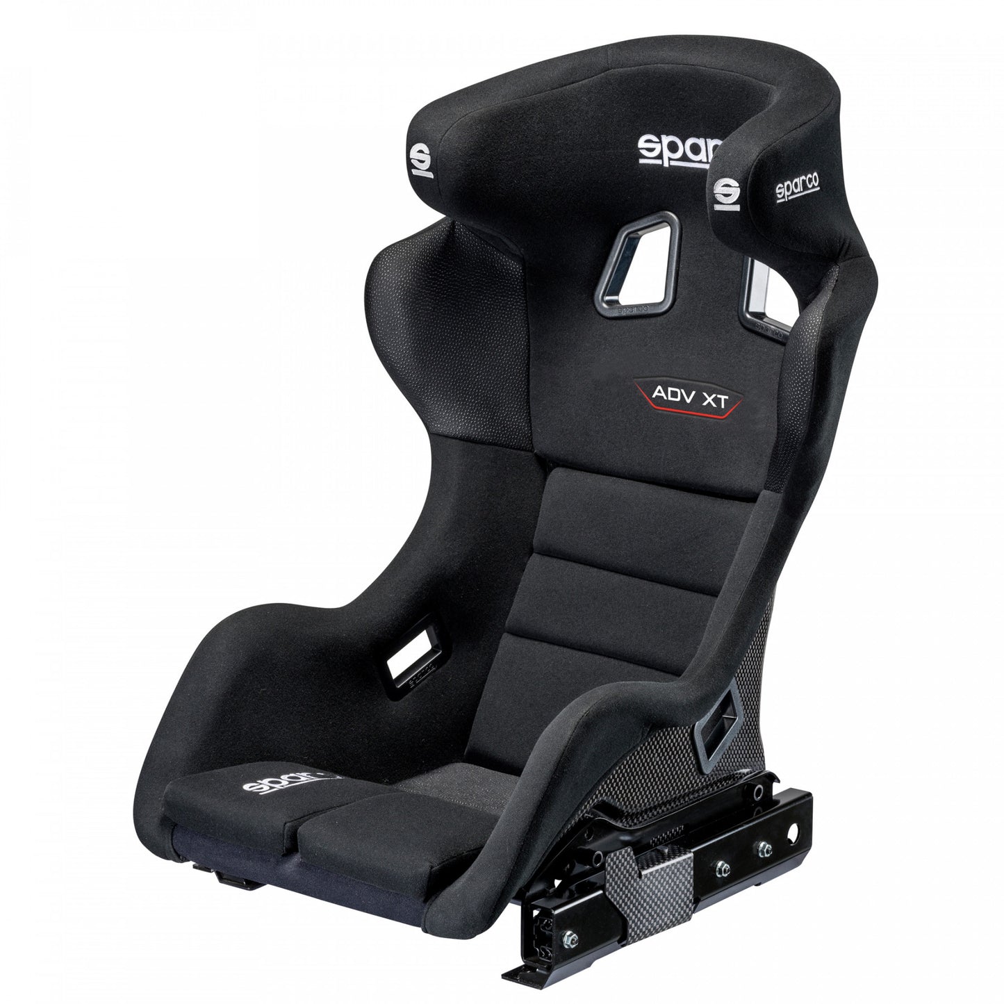 SPARCO ADV XT