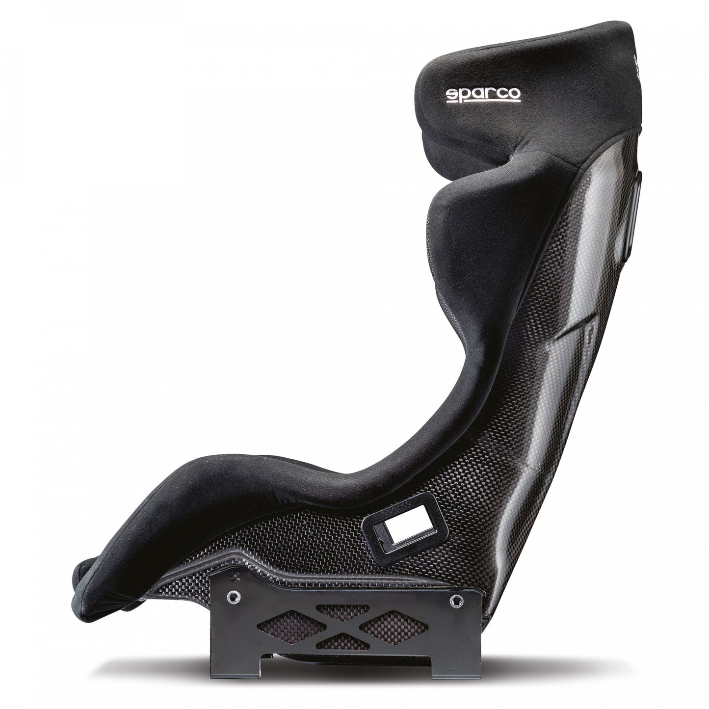 SPARCO ADV XT