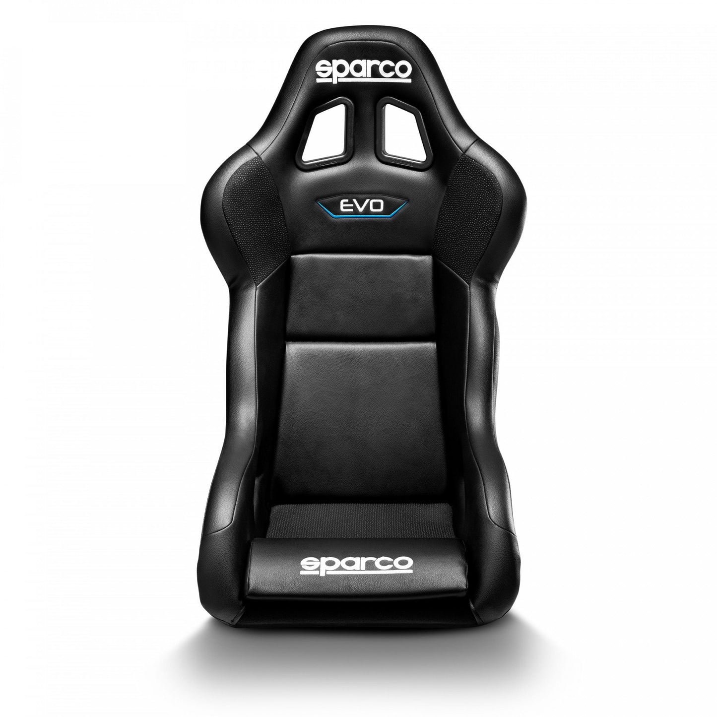 SPARCO EVO QRT SKY