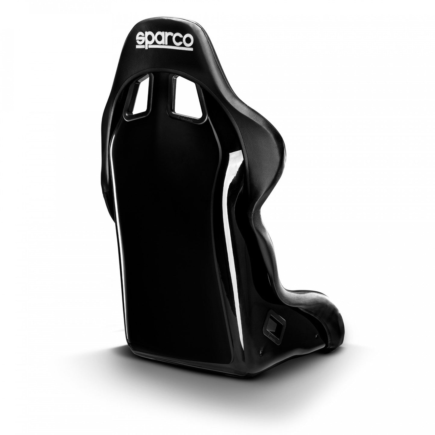 SPARCO EVO QRT SKY