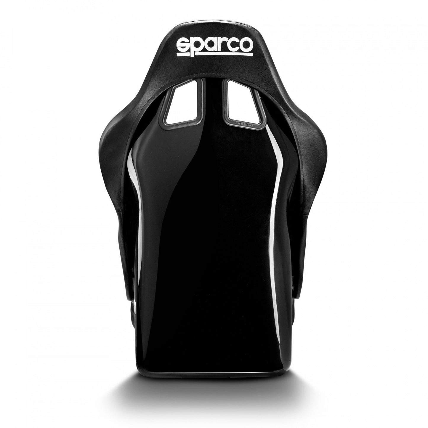 SPARCO EVO QRT SKY