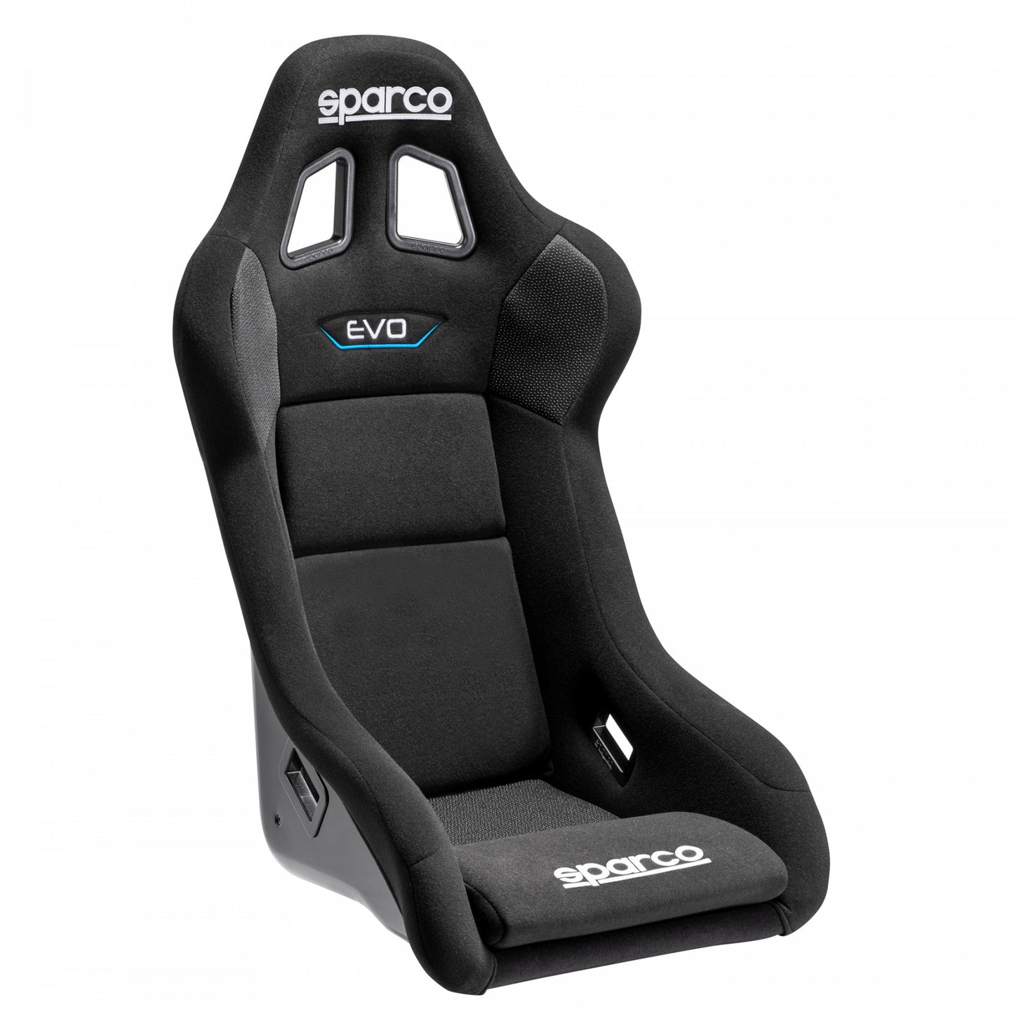 SPARCO EVO QRT