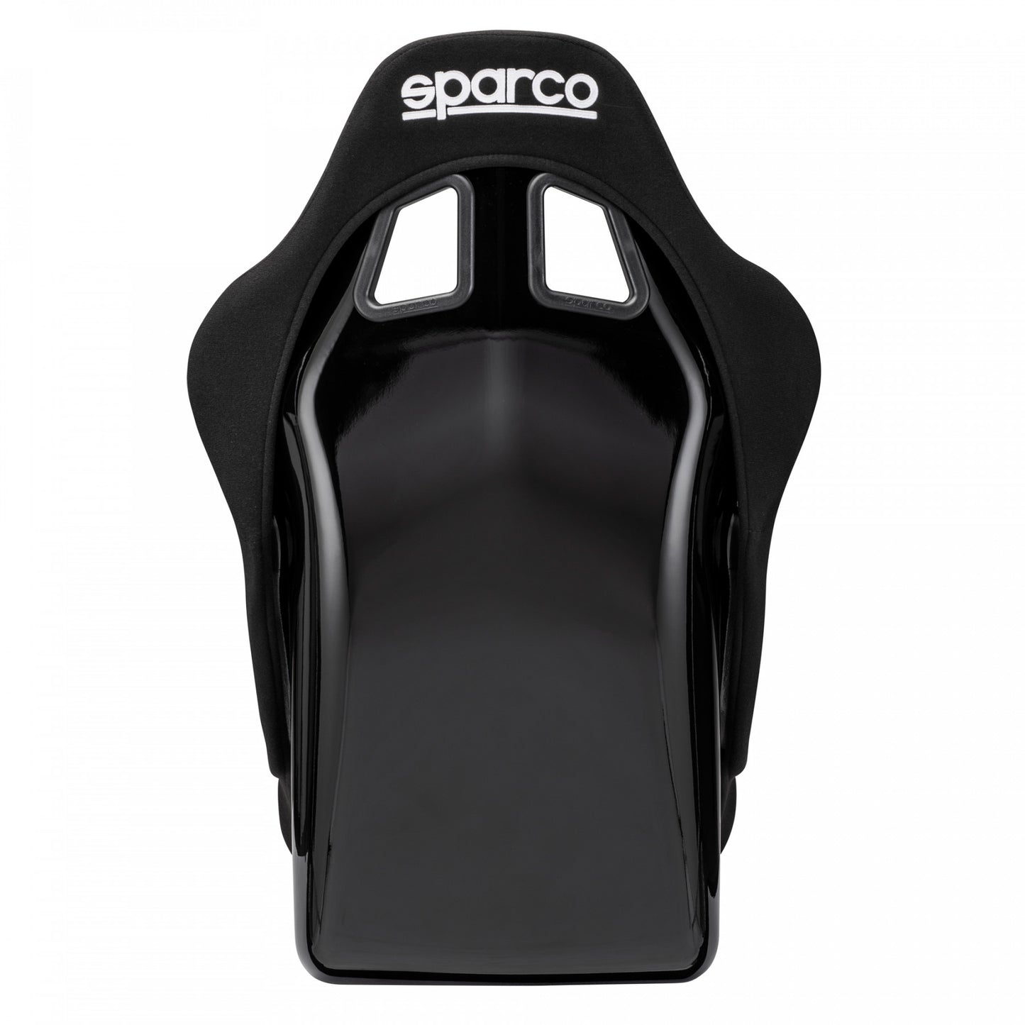 SPARCO EVO QRT