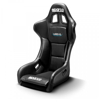 SPARCO GRID Q SKY