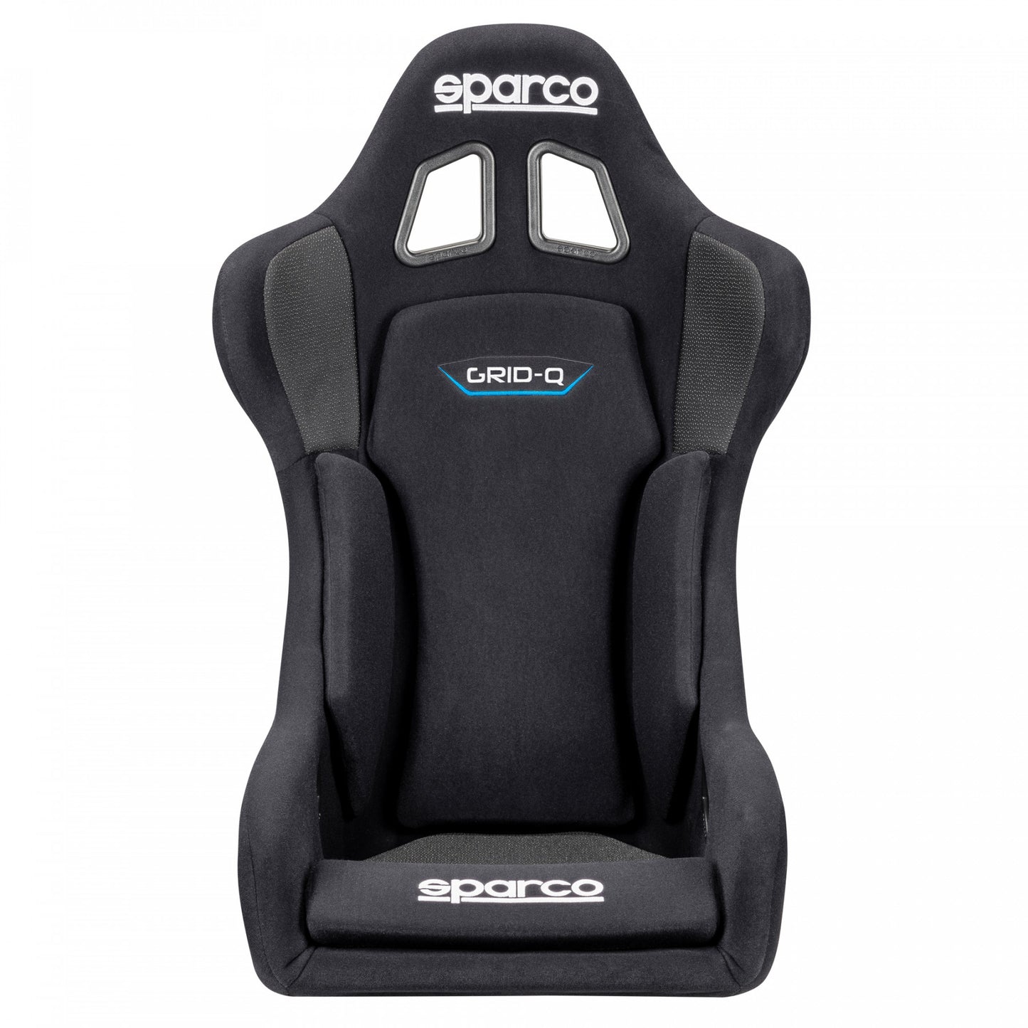 SPARCO GRID Q