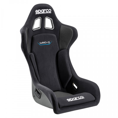 SPARCO GRID Q