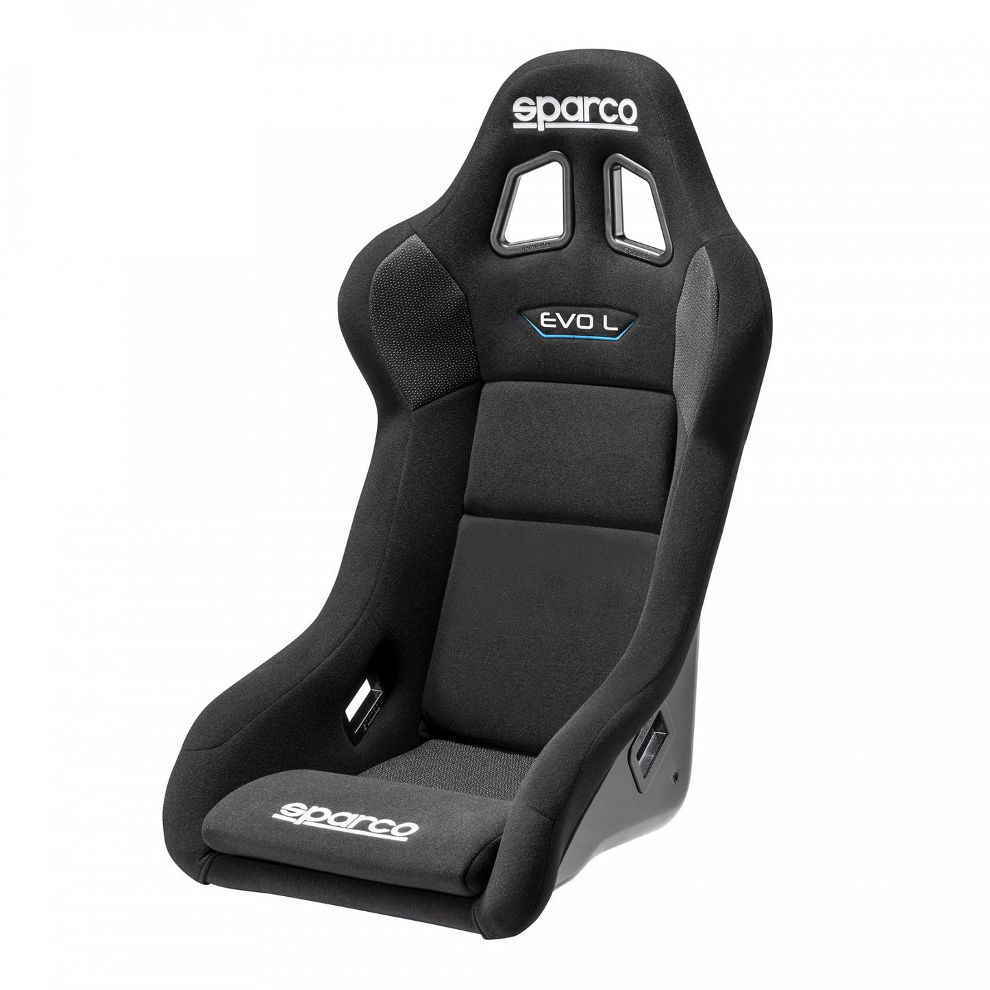 SPARCO EVO L / XL QRT