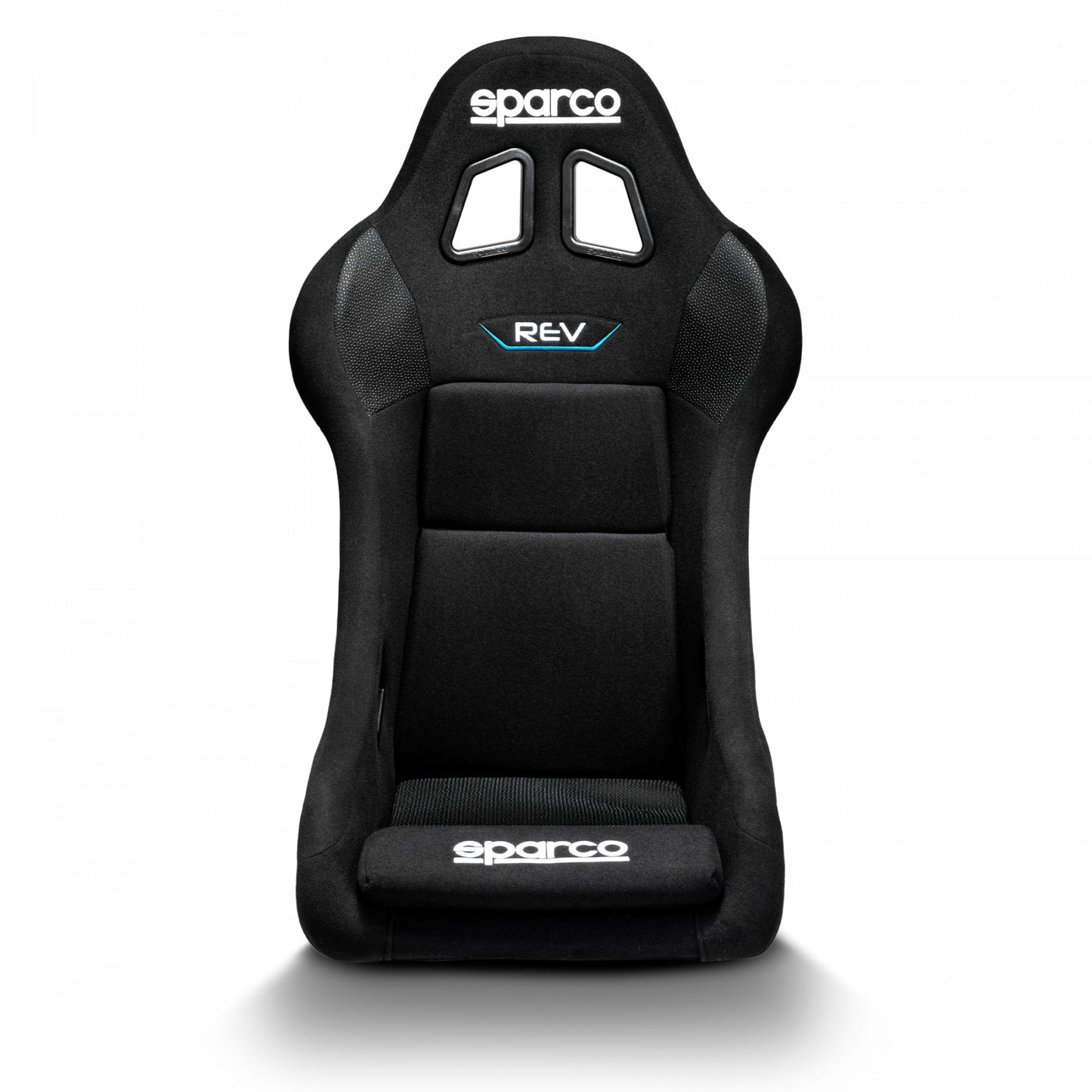 SPARCO REV QRT