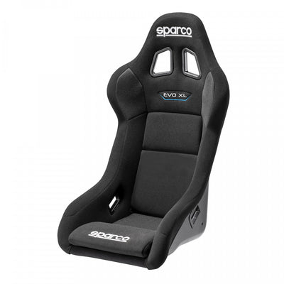 SPARCO EVO L / XL QRT