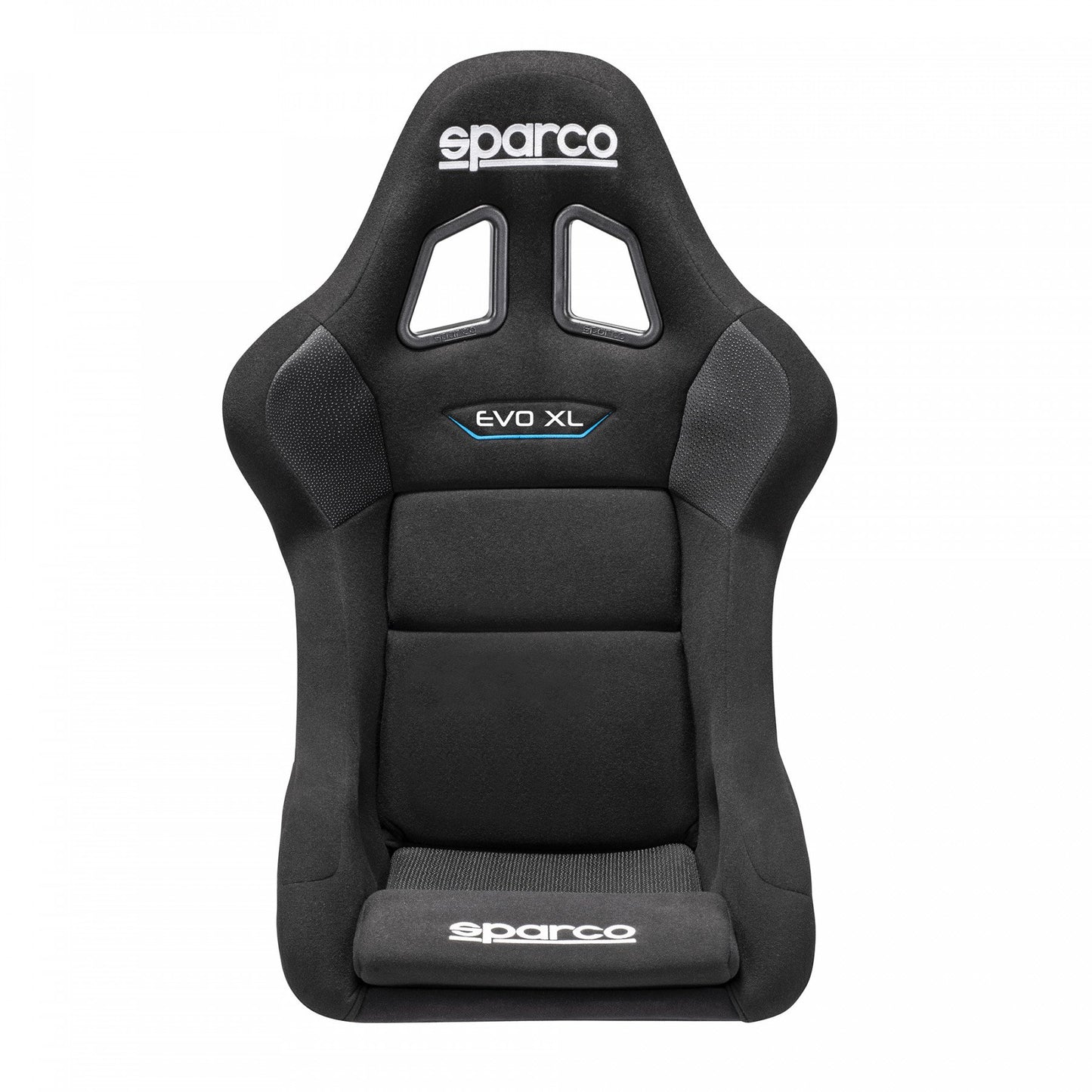 SPARCO EVO L / XL QRT