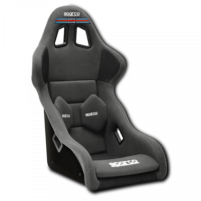 SPARCO PRO 2000 QRT