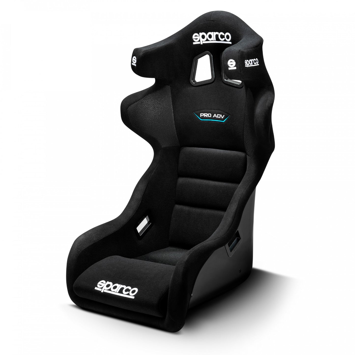 SPARCO PRO ADV QRT