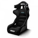 SPARCO PRO ADV QRT