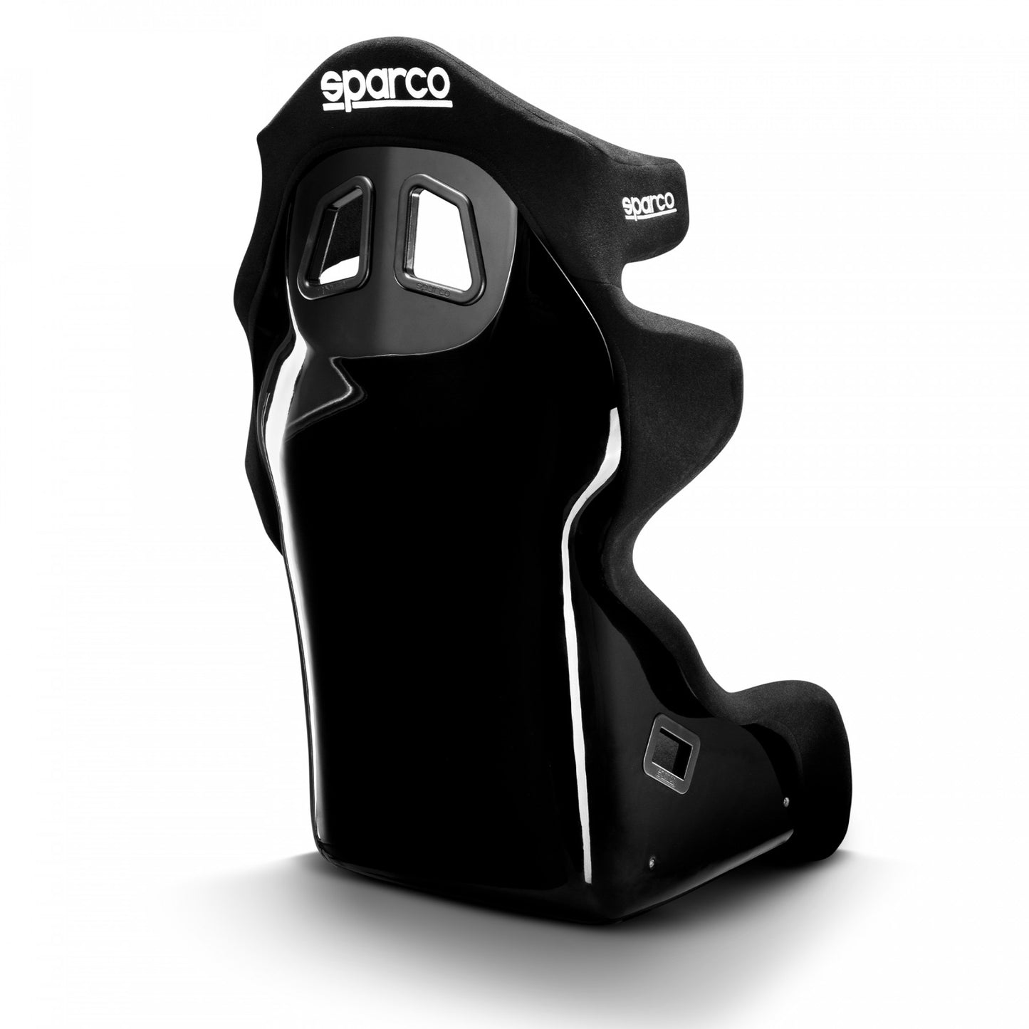 SPARCO PRO ADV QRT