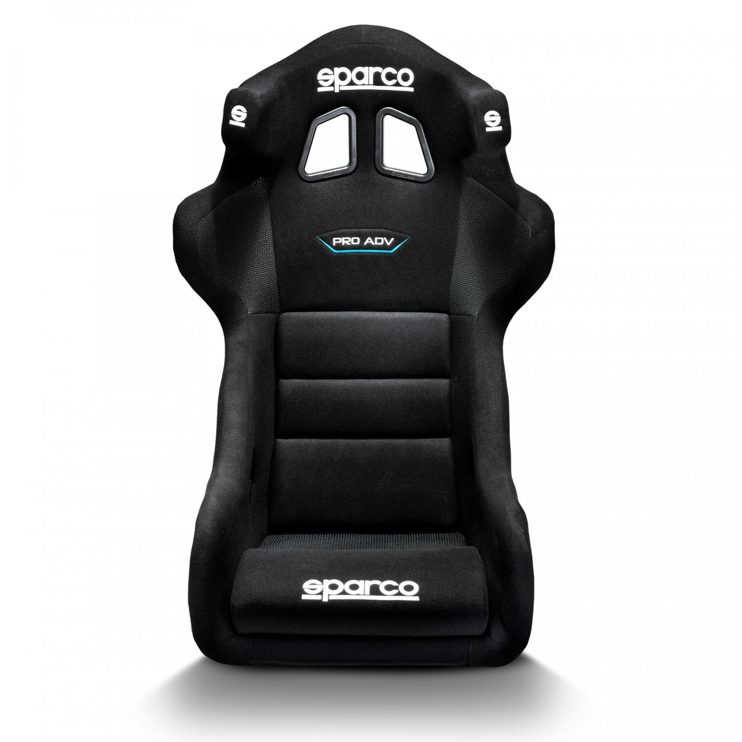 SPARCO PRO ADV QRT